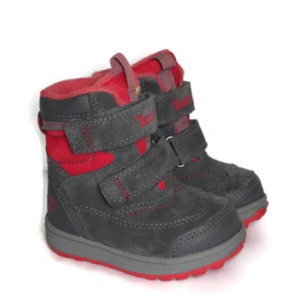 Timberland Thermolite 200 Gram